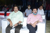Crazy Uncles Trailer Launch